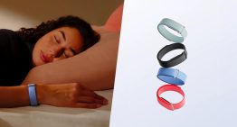 Fitbit vuelve con Fitbit Air, una pulsera sencilla y barata. La sorpresa es que Google está diluyendo la marca por dentro