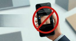 La UE ha pactado prohibir las apps de IA para crear desnudos: una propuesta de España tras la polémica de Grok