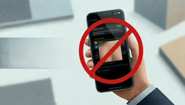 La UE ha pactado prohibir las apps de IA para crear desnudos: una propuesta de España tras la polémica de Grok