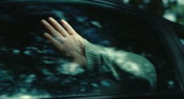 Cinco años después, hoy regresa a Netflix una serie de puntuación perfecta: el mejor thriller danés en una T2 esperadísima