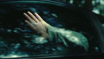 Cinco años después, hoy regresa a Netflix una serie de puntuación perfecta: el mejor thriller danés en una T2 esperadísima