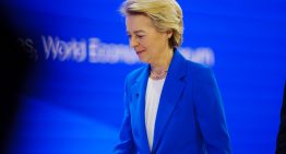La UE dijo que su Ley de la IA era prodigiosa. No debe ser tan buena cuando va a retrasar su aplicación hasta 2028