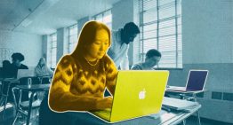 Con el mercado del PC tocado por la crisis de la RAM, Apple busca dar la estocada al portátil barato con Windows