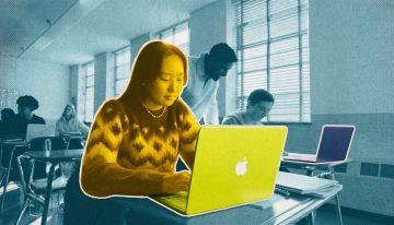Con el mercado del PC tocado por la crisis de la RAM, Apple busca dar la estocada al portátil barato con Windows