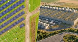 Las grandes tecnológicas tenían objetivos climáticos ambiciosos. Entonces llegó la IA y empezó a devorarlos