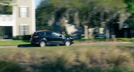 Hoy No Circula sabatino: qué autos pueden circular y cuáles descansan el 9 de mayo