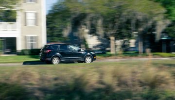 Hoy No Circula sabatino: qué autos pueden circular y cuáles descansan el 9 de mayo