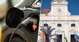 Alemania es la meca europea del coche de combustión. Que España lo sea del eléctrico pasa por Mérida y 800 millones chinos