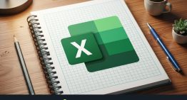 68 plantillas de Excel gratuitas para organizarlo todo