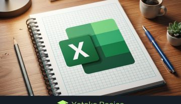68 plantillas de Excel gratuitas para organizarlo todo