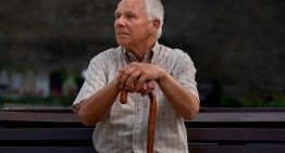 Hay personas con 100 años, pero un sistema inmunitario de 30: un nuevo estudio revela cómo logran esquivar el cáncer