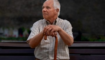 Hay personas con 100 años, pero un sistema inmunitario de 30: un nuevo estudio revela cómo logran esquivar el cáncer