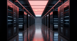 El músculo de muchos superordenadores parecía depender de las GPU: China está probando otro camino para superar al número uno de EEUU