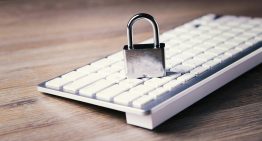 Las contraseñas más utilizadas en España se hackean en segundos: si la tuya está en esta lista, tienes un problema