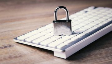 Las contraseñas más utilizadas en España se hackean en segundos: si la tuya está en esta lista, tienes un problema