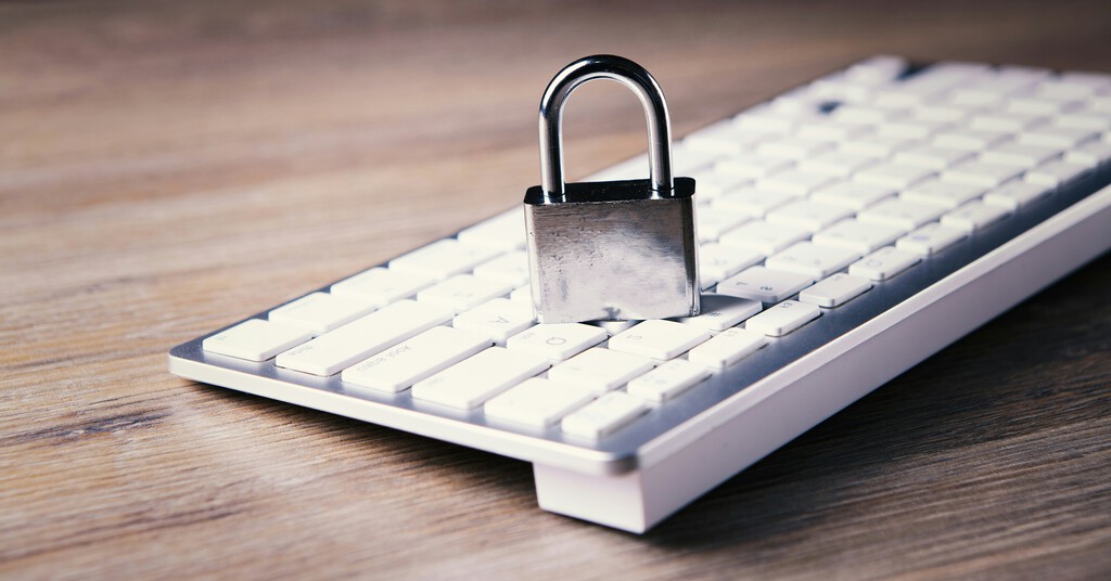 Las contraseñas más utilizadas en España se hackean en segundos: si la tuya está en esta lista, tienes un problema 