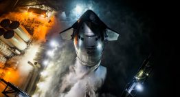 A las puertas del vuelo 12, Starship se enfrenta a su peor enemigo: su propia plataforma de lanzamiento