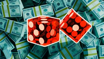Polymarket se vende como la apuesta inteligente para cualquiera: la realidad es que solo gana el 0,1% y pierde casi todo el mundo