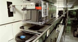 China ni está ni quiere estar en la guerra de los 2 nm de TSMC, Intel y Samsung. Su plan para ganar es otro
