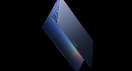 Google quiere dejar atrás el mayor límite de los Chromebook: su receta mezcla Android, Gemini y diseño premium
