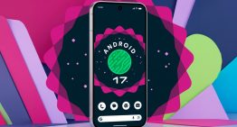Android 17 quiere ser más que Gemini Intelligence: sus otras novedades también tienen mucho que decir