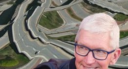 En 2012 Apple lanzó Maps y fue un desastre. Ahora sabemos qué pasó y la respuesta nos descoloca un poco