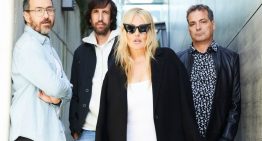El desastroso regreso de Amaia Montero con La Oreja de Van Gogh es una buena radiografía de los peligros de pagar por la nostalgia