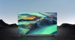 Una tele para el salón, otra para la cocina y un altavoz Bluetooth: así es el nuevo pack de Xiaomi que cuesta poco más de 750 euros
