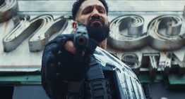 Marvel acaba de dar 48 minutos de violencia sin filtro a su personaje más extremo y puedes verlo hoy en Disney+