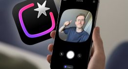 A Instagram le ha entrado el pánico con la Generación Z. La solución pasa por una app donde nada se puede editar