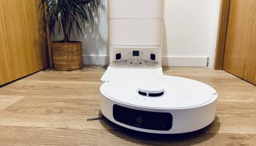 Mova E40 Ultra, análisis: el nuevo de la clase ha llegado dispuesto a quedarse con todo