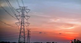 El «escudo renovable» español ha funcionado tan bien que ha activado su propia trampa: vuelve el IVA de la luz al 21%