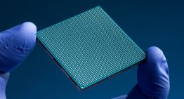 El próximo gran salto espacial también va de semiconductores: la NASA prepara chips 100 veces más potentes