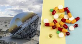 Dos farmacéuticas se unen para hacer medicamentos en órbita sin depender de la NASA: el espacio como nueva fábrica