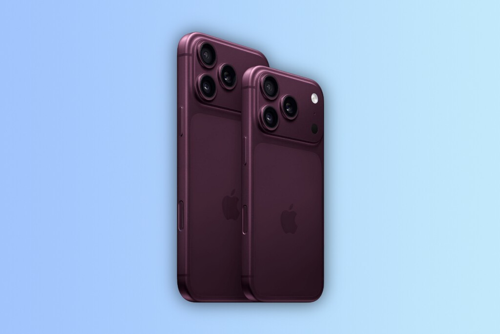 El iPhone 18 Pro y su rumoreado "precio agresivo". Son buenas noticias en medio de la crisis de componentes