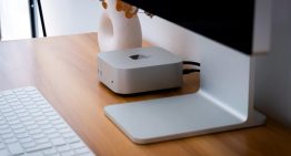 Ni MacBook, ni iPad: el ordenador que me voy a llevar de viaje es un Mac mini M4
