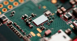 Helio, bromo y disolventes: el bloqueo de Ormuz está a punto de provocar serios problemas a Samsung y TSMC