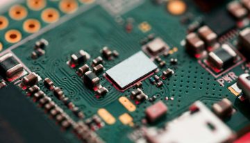 Helio, bromo y disolventes: el bloqueo de Ormuz está a punto de provocar serios problemas a Samsung y TSMC