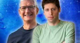 Antes se valoraba mucho en el trabajo, ahora ya no». Sam Altman y la filosofía de Apple coinciden a la hora de buscar talento en tiempos de IA