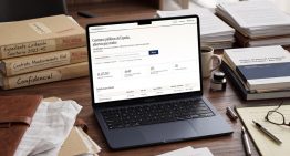 Alguien ha reunido más de 13 millones de contratos públicos y ha montado el Google de la contratación pública en España