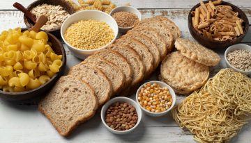 Inspirada en plantas carnívoras y diseñada en España: así es la 'celiacasa', la molécula que destruye el gluten en el estómago