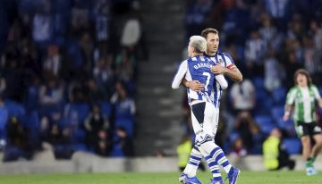 El descenso de LaLiga está que arde: tienes uno de los partidos más importantes de este finde en Movistar Plus