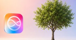 «Oye Siri, quita el árbol» es el último comando viral que esconde una respuesta de lo más extraña en tu iPhone