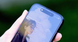 He usado varios meses la pantalla ProMotion del iPhone 15 Pro: lo que me hubiera gustado saber antes sobre los 120 Hz adaptativos