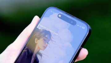 He usado varios meses la pantalla ProMotion del iPhone 15 Pro: lo que me hubiera gustado saber antes sobre los 120 Hz adaptativos