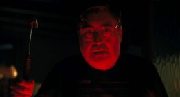 12 estrenos esta semana en Netflix, incluyendo una serie de ciencia ficción y misterio de los creadores de 'Stranger Things'