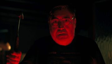 12 estrenos esta semana en Netflix, incluyendo una serie de ciencia ficción y misterio de los creadores de 'Stranger Things'