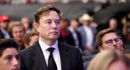 Elon Musk pierde el caso contra OpenAI y Sam Altman: el desenlace ha llegado antes de lo esperado