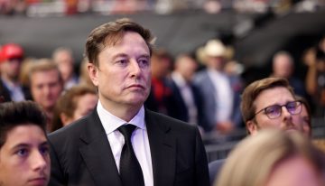 Elon Musk pierde el caso contra OpenAI y Sam Altman: el desenlace ha llegado antes de lo esperado