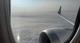 He viajado al extranjero solo con mi iPhone y sin tocar una SIM física: esto es lo que cambia gracias a la eSIM